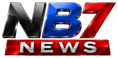 NB7 News