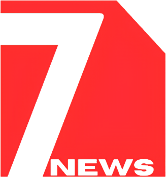 NB7